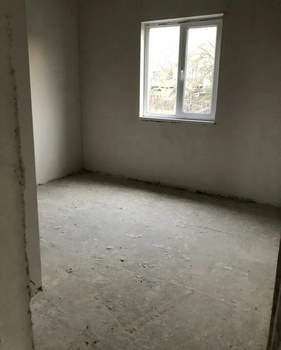 Дом 150м&sup2;, 1-этажный, участок 5 сот.  