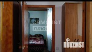 Дом 100м², 2-этажный, участок 2 сот.  