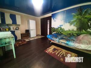 Дом 75м&sup2;, 1-этажный, участок 75 сот.  