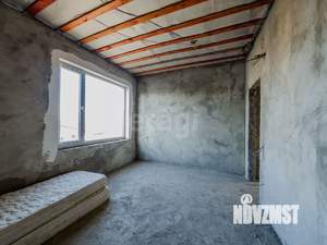 Дом 144м&sup2;, 2-этажный, участок 4 сот.  