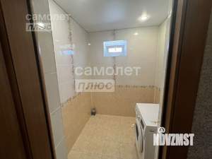 Дом 154м&sup2;, 2-этажный, участок 9 сот.  