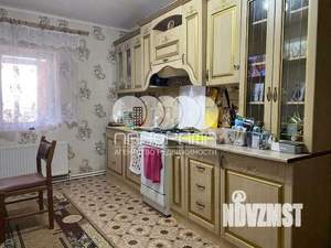 Дом 112м², 2-этажный, участок 32 сот.  