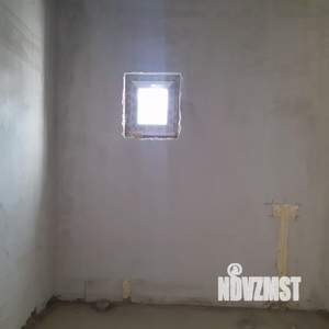 Дом 97м&sup2;, 2-этажный, участок 3 сот.  