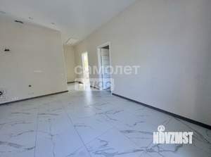 Дом 60м&sup2;, 1-этажный, участок 4 сот.  