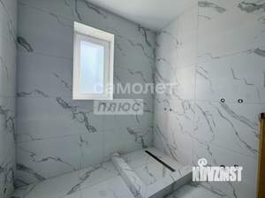 Дом 60м&sup2;, 1-этажный, участок 4 сот.  