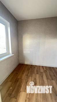 Дом 120м&sup2;, 1-этажный, участок 7 сот.  