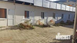 Дом 450м&sup2;, 2-этажный, участок 9 сот.  