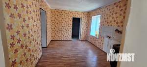 Дом 92м&sup2;, 2-этажный, участок 29 сот.  