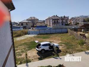 Дом 313м², 2-этажный, участок 17 сот.  