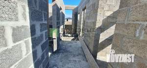 Коттедж 109м&sup2;, 1-этажный, участок 4 сот.  