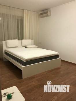 Дом 400м², 2-этажный, участок 12 сот.  