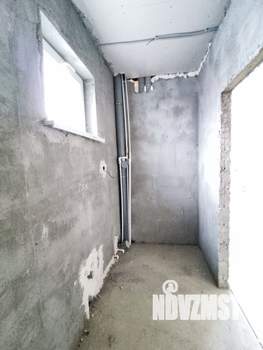 Дом 120м&sup2;, 2-этажный, участок 5 сот.  