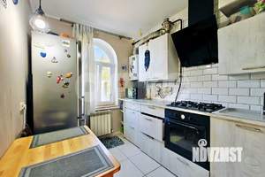 Дом 124м&sup2;, 2-этажный, участок 8 сот.  