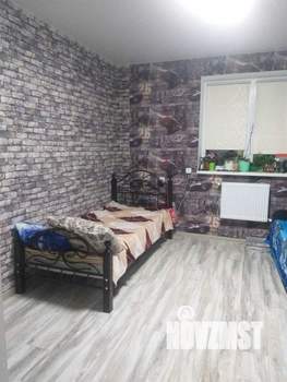 Дом 164м&sup2;, 2-этажный, участок 6 сот.  