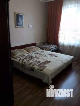 Дом 70м², 1-этажный, участок 3 сот.  