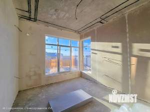 Дом 210м², 2-этажный, участок 6 сот.  