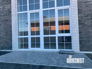 Дом 200м², 2-этажный, участок 4 сот.  