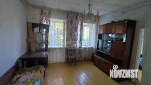 Дом 75м², 1-этажный, участок 15 сот.  