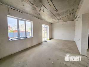 Дом 140м², 2-этажный, участок 5 сот.  