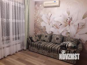 Дом 70м&sup2;, 1-этажный, участок 5 сот.  