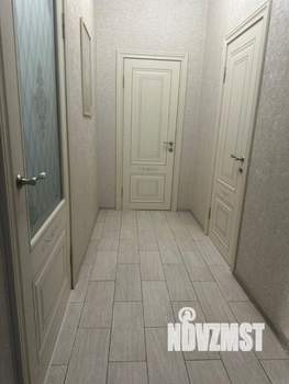 Дом 42м&sup2;, 1-этажный, участок 13 сот.  