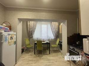 Дом 279м&sup2;, 2-этажный, участок 7 сот.  