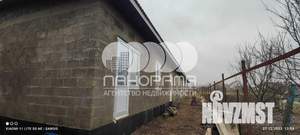 Дом 250м², 2-этажный, участок 8 сот.  