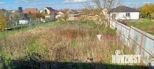 Дача 74м², 1-этажный, участок 6 сот.  