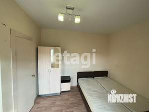 Дом 206м&sup2;, 3-этажный, участок 3 сот.  