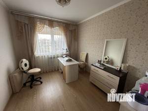 Дом 147м&sup2;, 2-этажный, участок 5 сот.  