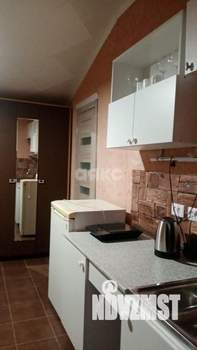 Дом 230м&sup2;, 2-этажный, участок 6 сот.  