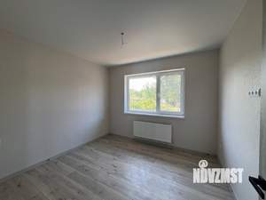 Дом 130м², 1-этажный, участок 8 сот.  