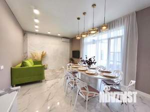 Дом 140м&sup2;, 2-этажный, участок 5 сот.  