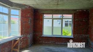 Дом 160м², 2-этажный, участок 5 сот.  