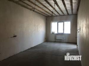 Дом 90м², 2-этажный, участок 4 сот.  