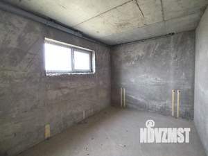 Дом 171м², 2-этажный, участок 7 сот.  