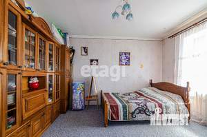 Дом 400м², 2-этажный, участок 4 сот.  