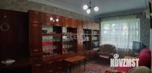 Дом 70м², 1-этажный, участок 3 сот.  