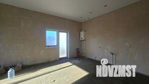 Дом 80м&sup2;, 1-этажный, участок 4 сот.  