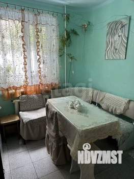 Дом 119м², 2-этажный, участок 2 сот.  