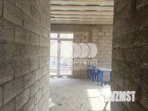 Дом 120м&sup2;, 2-этажный, участок 3 сот.  