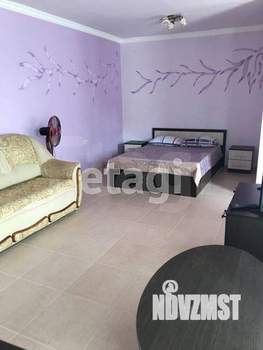 Дом 450м&sup2;, 2-этажный, участок 8 сот.  