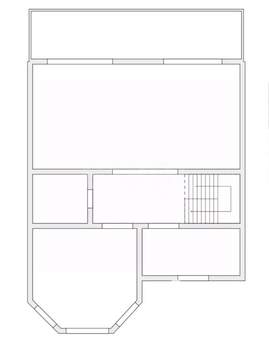 Дом 154м&sup2;, 2-этажный, участок 4 сот.  