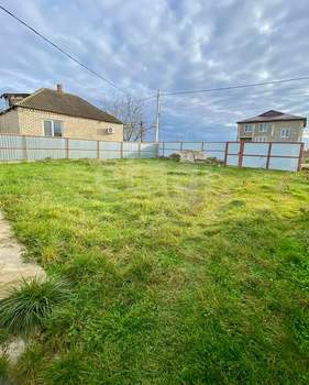 Дом 96м&sup2;, 1-этажный, участок 7 сот.  