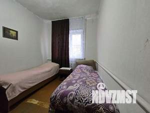 Дом 335м², 2-этажный, участок 8 сот.  