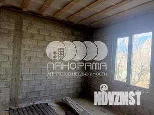 Дом 120м&sup2;, 2-этажный, участок 3 сот.  