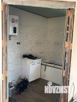 Дом 80м&sup2;, 2-этажный, участок 5 сот.  