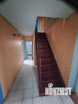 Дом 150м&sup2;, 2-этажный, участок 8 сот.  