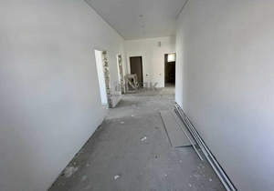 Дом 120м&sup2;, 1-этажный, участок 5 сот.  