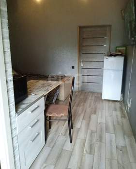 Дом 375м², 2-этажный, участок 6 сот.  